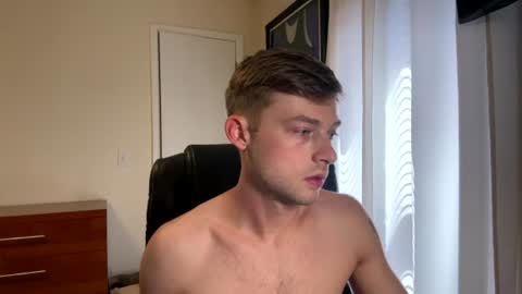 mrcoolguy68 online show from 07-10-26, 07:49