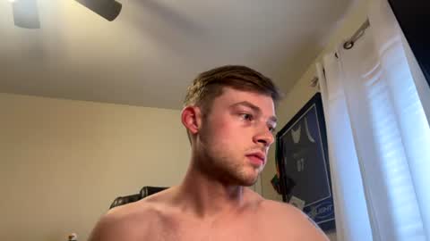 mrcoolguy68 online show from 07-12-26, 05:04