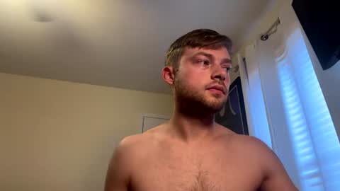 mrcoolguy68 online show from 07-20-26, 04:42