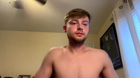 mrcoolguy68 online show from 08-04-26, 03:47