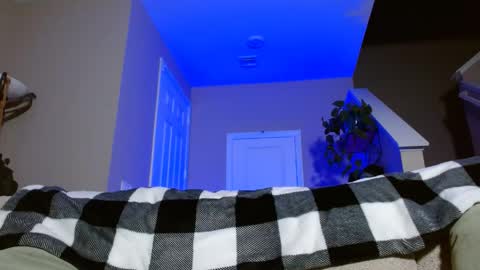 Snapshot of mrcooperxxx chatting on 04-14-26, 02:28 Brock Cooper online show from 04-14-26, 02:28