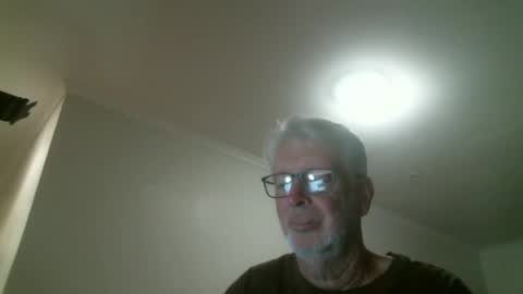 mrcreek1531 online show from 05-09-26, 10:53