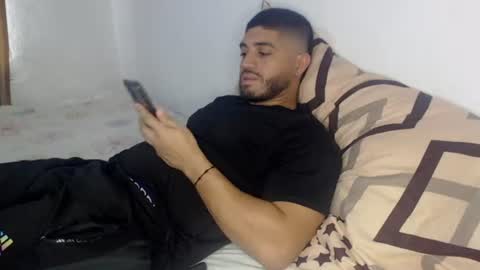 Snapshot of mrcum24 chatting on 08-03-26, 07:28 Will online show from 08-03-26, 07:28