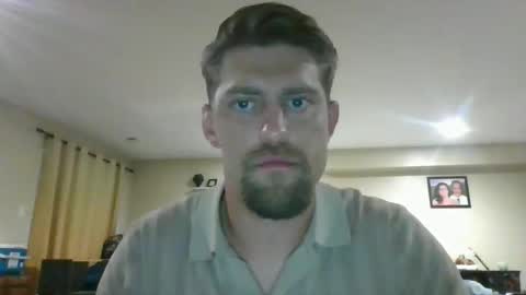 mrcumfixit online show from 06-06-26, 09:25