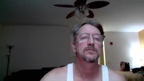 mrcumstain online show from 02-25-25, 04:57