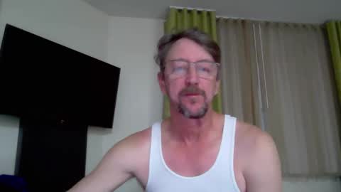 mrcumstain online show from 03-03-25, 05:53