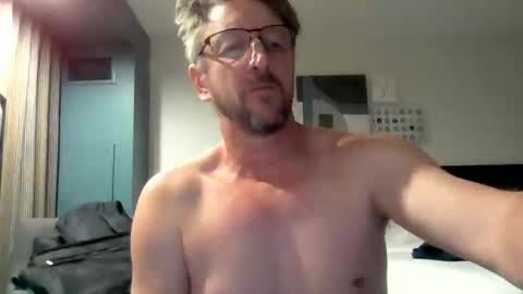 mrcumstain online show from 02-03-26, 04:10