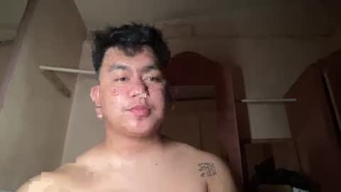 MrDesireexxx online show from 03-14-26, 09:59