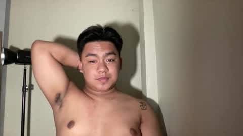 MrDesireexxx online show from 05-30-26, 02:14