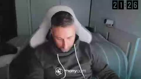 mrdr000 online show from 03-26-26, 08:25