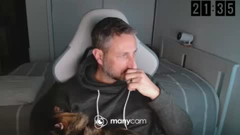 mrdr000 online show from 04-01-26, 07:33