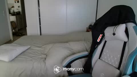 Snapshot of mrdr000 chatting on 07-30-26, 11:09 mrdr000 online show from 07-30-26, 11:09