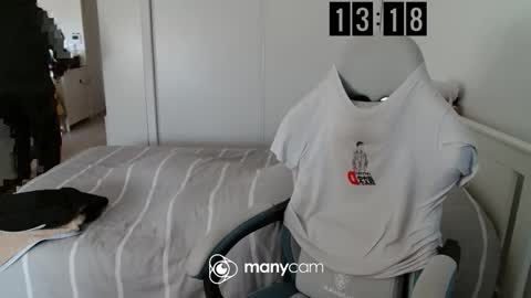 mrdr0o0o online show from 11-20-25, 12:16