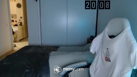 mrdr0o0o online show from 01-05-26, 07:06