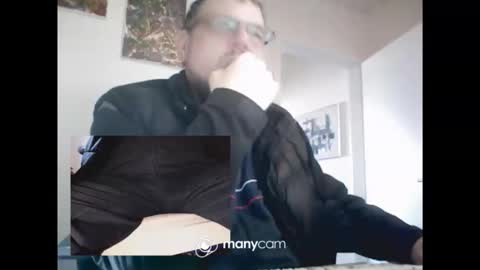 Snapshot of mrduplo1975 chatting on 02-20-26, 09:54 MrJohnsen1975 online show from 02-20-26, 09:54