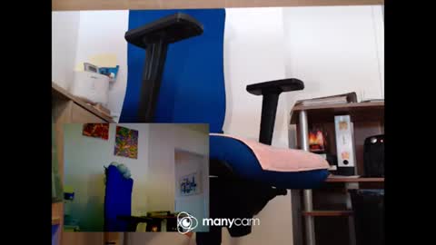 MrJohnsen1975 online show from 06-18-26, 05:06