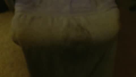 Snapshot of mre11118957 chatting on 03-15-26, 01:55 Mr-E online show from 03-15-26, 01:55