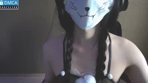 mrediana online show from 06-14-26, 10:50