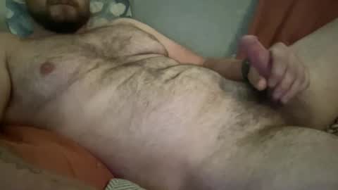 mrel69681500 online show from 10-04-25, 01:31