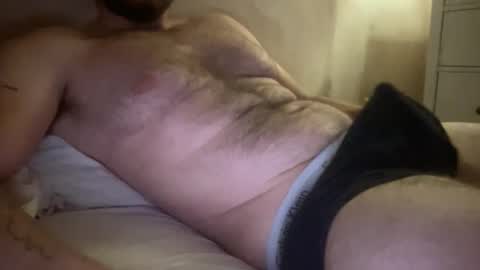 mrel69681500 online show from 10-19-25, 06:08