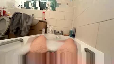 mrel69681500 online show from 11-24-25, 06:29