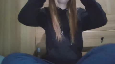 mremrsmeatballs online show from 01-11-26, 12:48