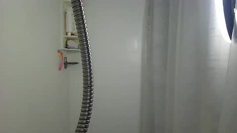 Rem M online show from 10-14-25, 06:58