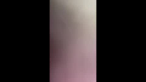 Snapshot of mremy chatting on 02-10-26, 06:23 Rem M online show from 02-10-26, 06:23