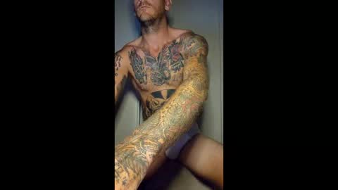 Snapshot of mremy chatting on 03-05-26, 06:20 Rem M online show from 03-05-26, 06:20