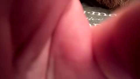 mreric_210 online show from 09-13-25, 07:08