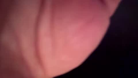 mreric_210 online show from 10-11-25, 04:12