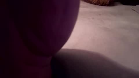 mreric_210 online show from 04-20-26, 07:22