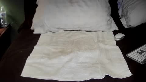 mrericsmith  email hidnnn online show from 02-27-25, 02:32