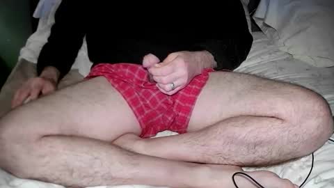 mrericsmith  email hidnnn online show from 04-07-26, 12:27