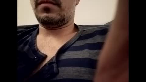 Snapshot of mreumesmo chatting on 01-16-25, 11:16 Mrme online show from 01-16-25, 11:16