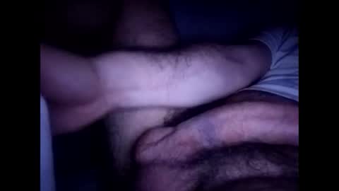 Snapshot of mreumesmo chatting on 04-10-26, 10:47 Mrme online show from 04-10-26, 10:47