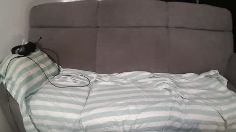 Snapshot of mreurope69 chatting on 01-05-25, 04:58 I am Hardy online show from 01-05-25, 04:58