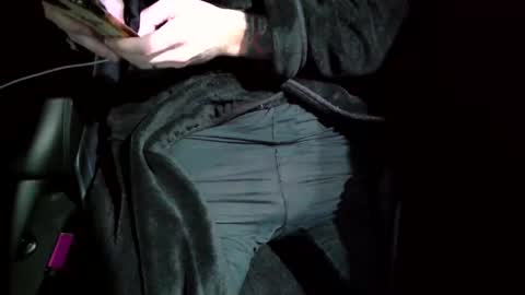 Snapshot of mrf388 chatting on 10-22-25, 09:53 IwantU2WatchME online show from 10-22-25, 09:53