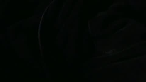 Snapshot of mrf388 chatting on 10-30-25, 10:38 IwantU2WatchME online show from 10-30-25, 10:38