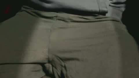 Snapshot of mrf388 chatting on 11-06-25, 10:49 IwantU2WatchME online show from 11-06-25, 10:49