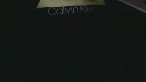 Snapshot of mrf388 chatting on 11-22-25, 12:15 IwantU2WatchME online show from 11-22-25, 12:15