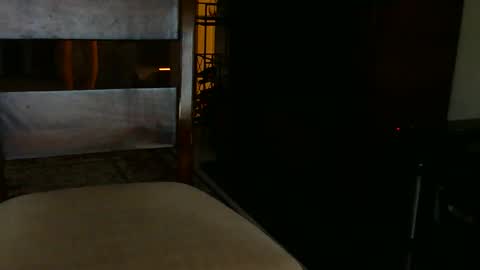 Snapshot of mrf388 chatting on 11-23-25, 11:59 IwantU2WatchME online show from 11-23-25, 11:59