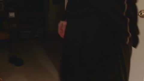 Snapshot of mrf388 chatting on 11-27-25, 09:55 IwantU2WatchME online show from 11-27-25, 09:55