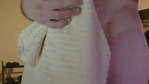 Snapshot of mrf388 chatting on 12-02-25, 01:05 IwantU2WatchME online show from 12-02-25, 01:05