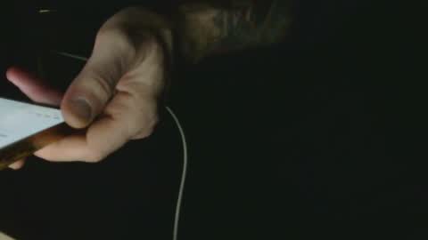 Snapshot of mrf388 chatting on 01-06-26, 07:34 IwantU2WatchME online show from 01-06-26, 07:34