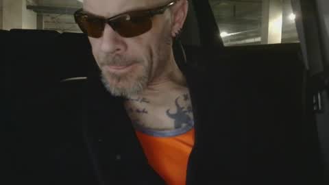 Snapshot of mrf388 chatting on 02-06-26, 11:57 IwantU2WatchME online show from 02-06-26, 11:57