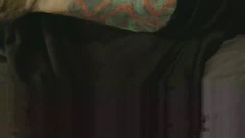 Snapshot of mrf388 chatting on 03-05-26, 10:33 IwantU2WatchME online show from 03-05-26, 10:33