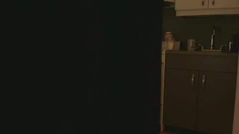 Snapshot of mrf388 chatting on 03-08-26, 03:38 IwantU2WatchME online show from 03-08-26, 03:38