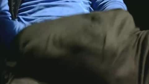 IwantU2WatchME online show from 03-18-26, 11:57