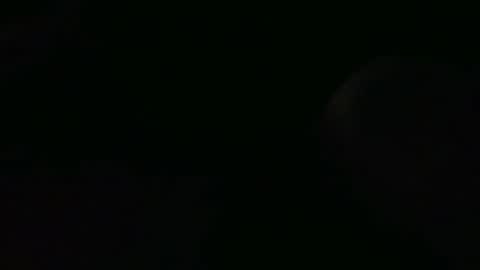 IwantU2WatchME online show from 04-16-26, 12:39